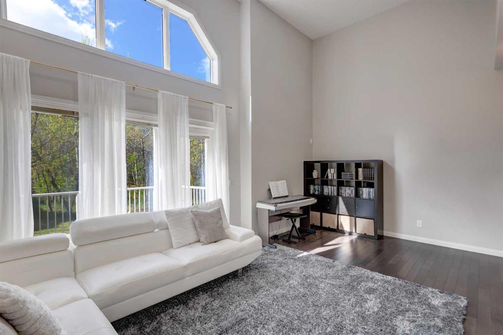 Additional image 5 of 2301 Wentworth Villas SW, Calgary, AB, T3H 0K8