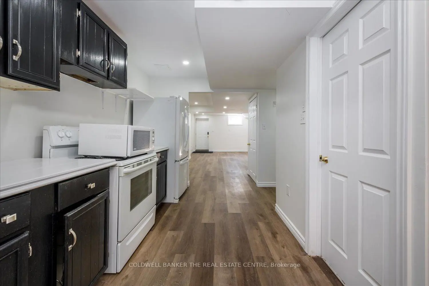 Additional image 12 of 229 Sproule Drive