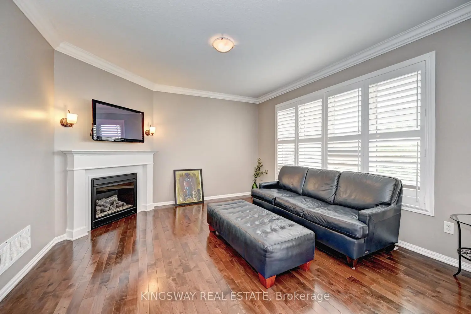 Additional image 6 of 48 Osgoode Street