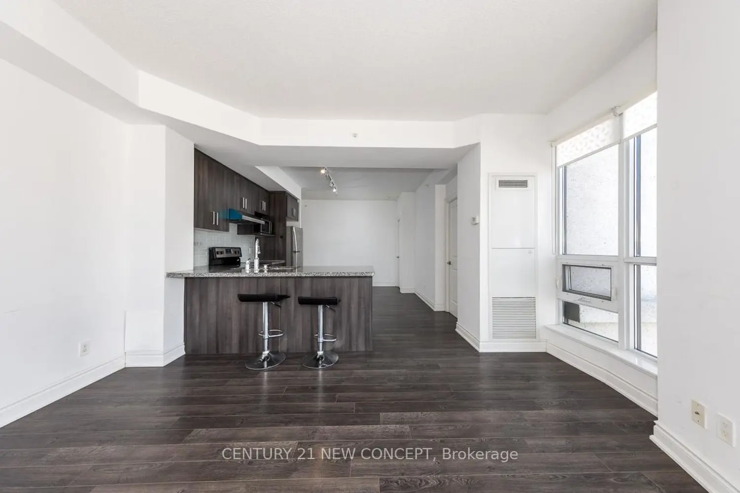 Additional image 8 of 33 Clegg Road 311