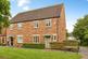 Adelante Close, Stoke Gifford, Bristol