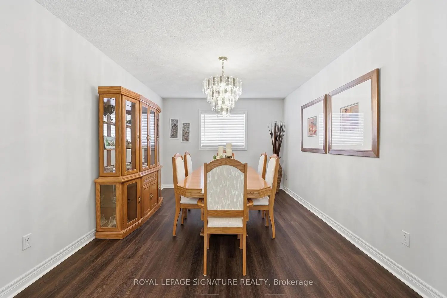 Additional image 6 of 390 Binns Avenue
