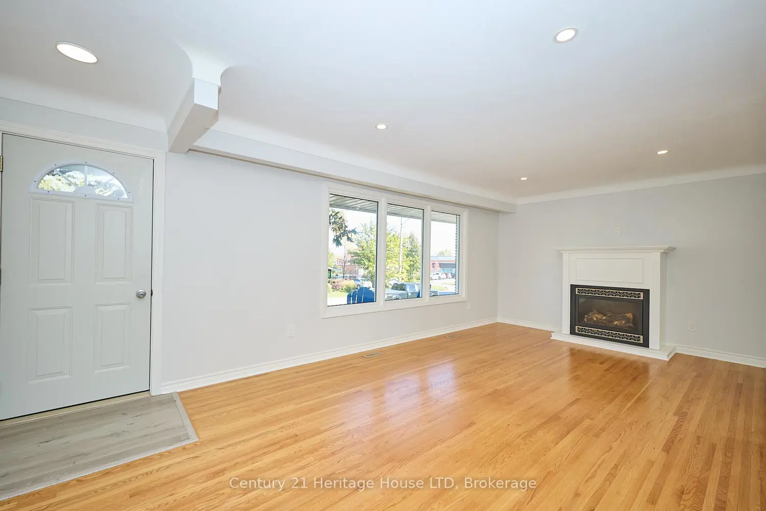 Additional image 4 of 148 Champlain Drive