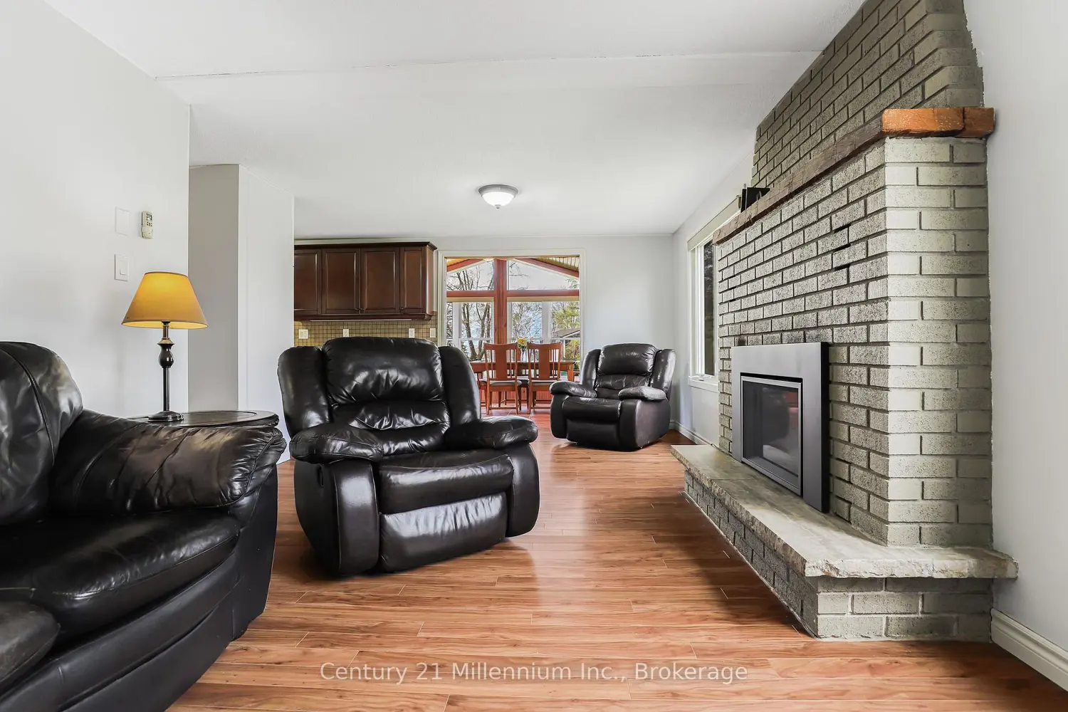 Additional image 7 of 72234 Lakeshore Drive