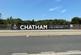 Additional image 51 of Woodlands, Chatham ME5