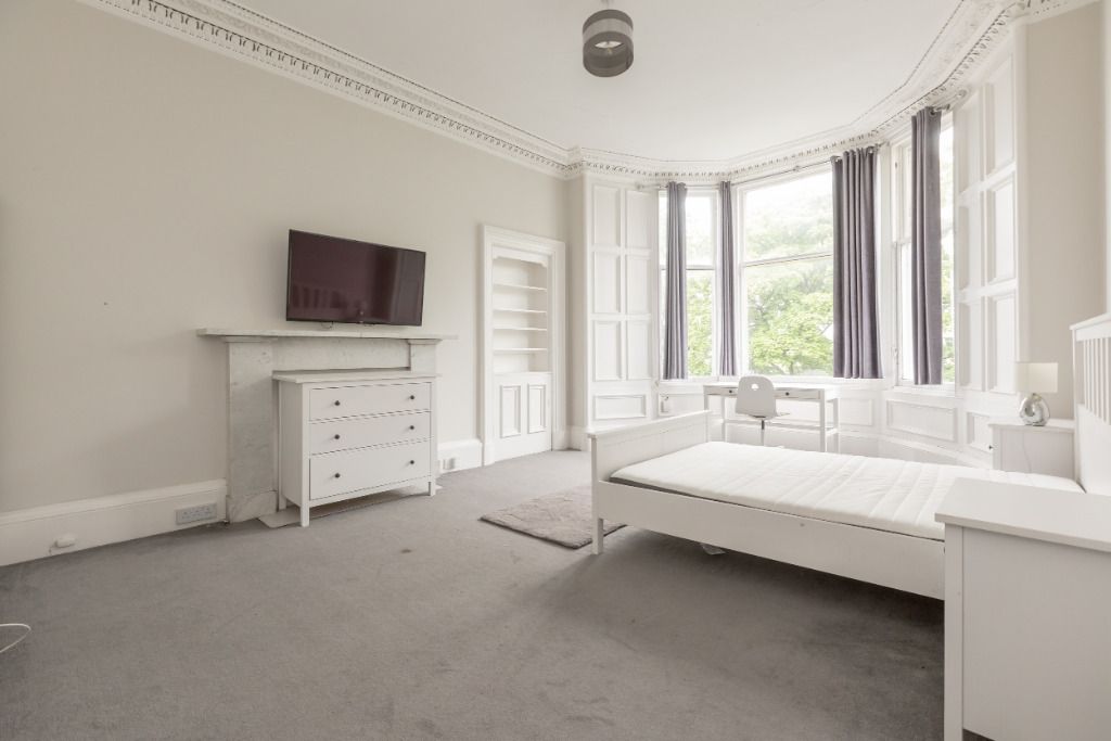 Additional image 3 of 5 bed shared accommodation to rentWarrender Park Road, Marchmont, Edinburgh EH9
