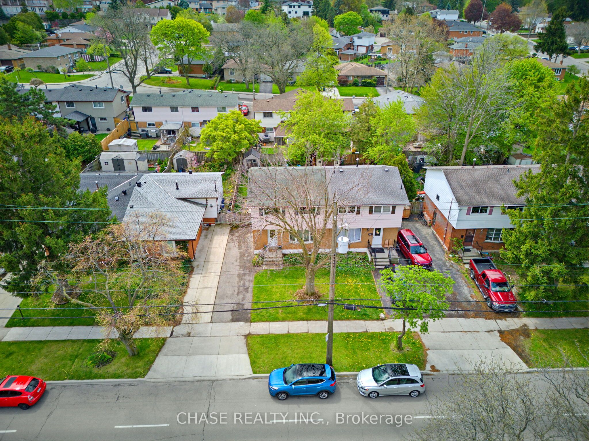Additional image 3 of 632 Greenhill Avenue, Hamilton, ON, L8K 5E9
