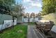 Additional image 17 of Chesham Road, Kingston Upon Thames, KT1