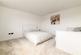 Additional image 11 of Fenleigh Close, Barton on Sea, New Milton, Hampshire, BH25