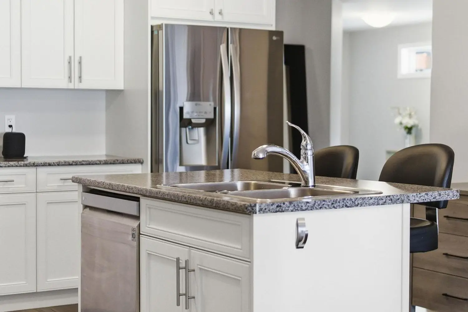 Additional image 6 of 21 Lehtinen Crescent