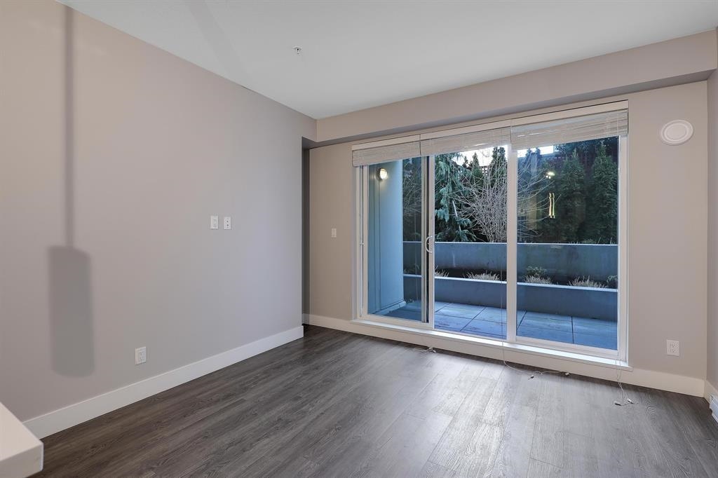 Additional image 5 of B102-20838 78b Avenue, Langley, BC, V2Y 3M2