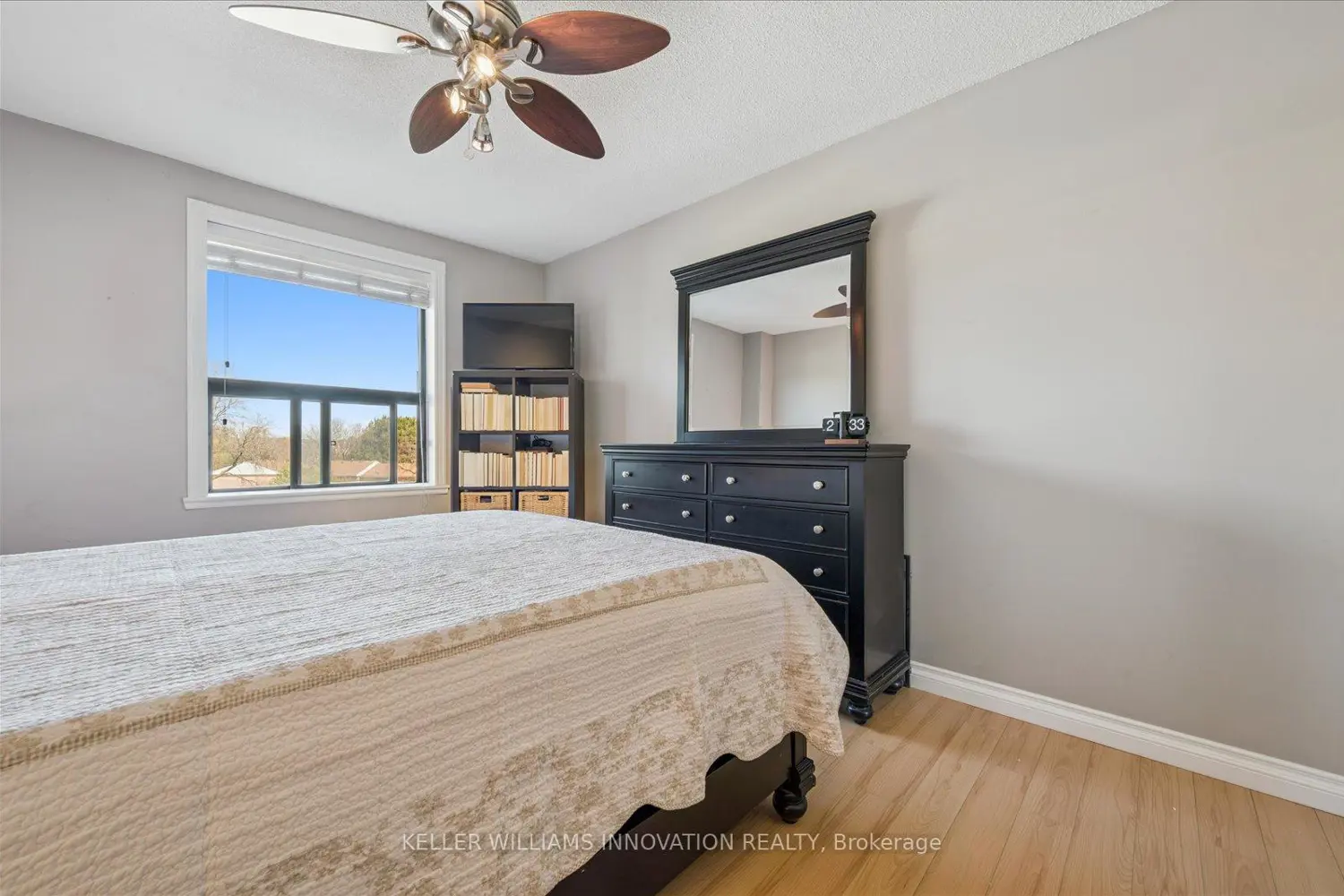 Additional image 11 of 1100 Courtland Avenue 302