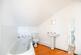Additional image 20 of Leeds LS8