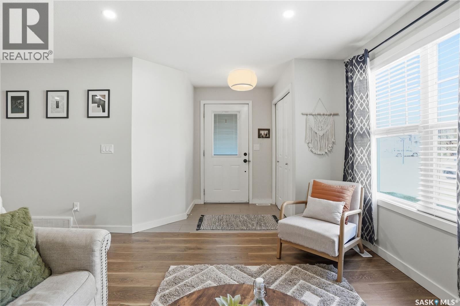 Additional image 4 of 2203-1015 Patrick Crescent, Saskatoon, SK, S7W0M3