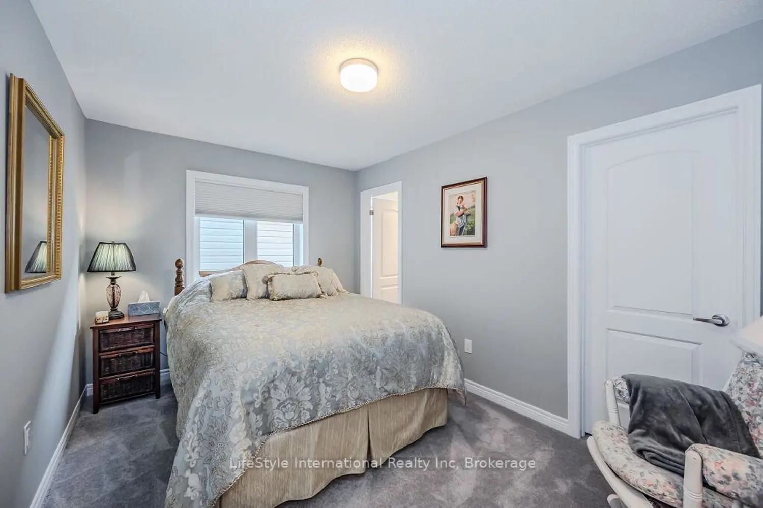 Additional image 13 of 55 Povey Road