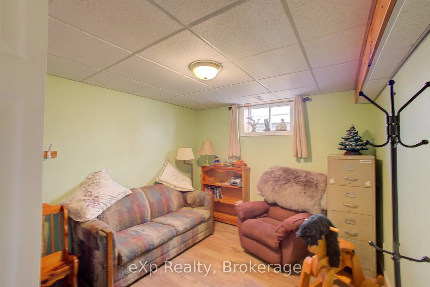 Additional image 13 of 685 Reserve Avenue