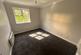 Additional image 4 of Barons Court, Earls Meade, Luton, Bedfordshire, LU2 7EY