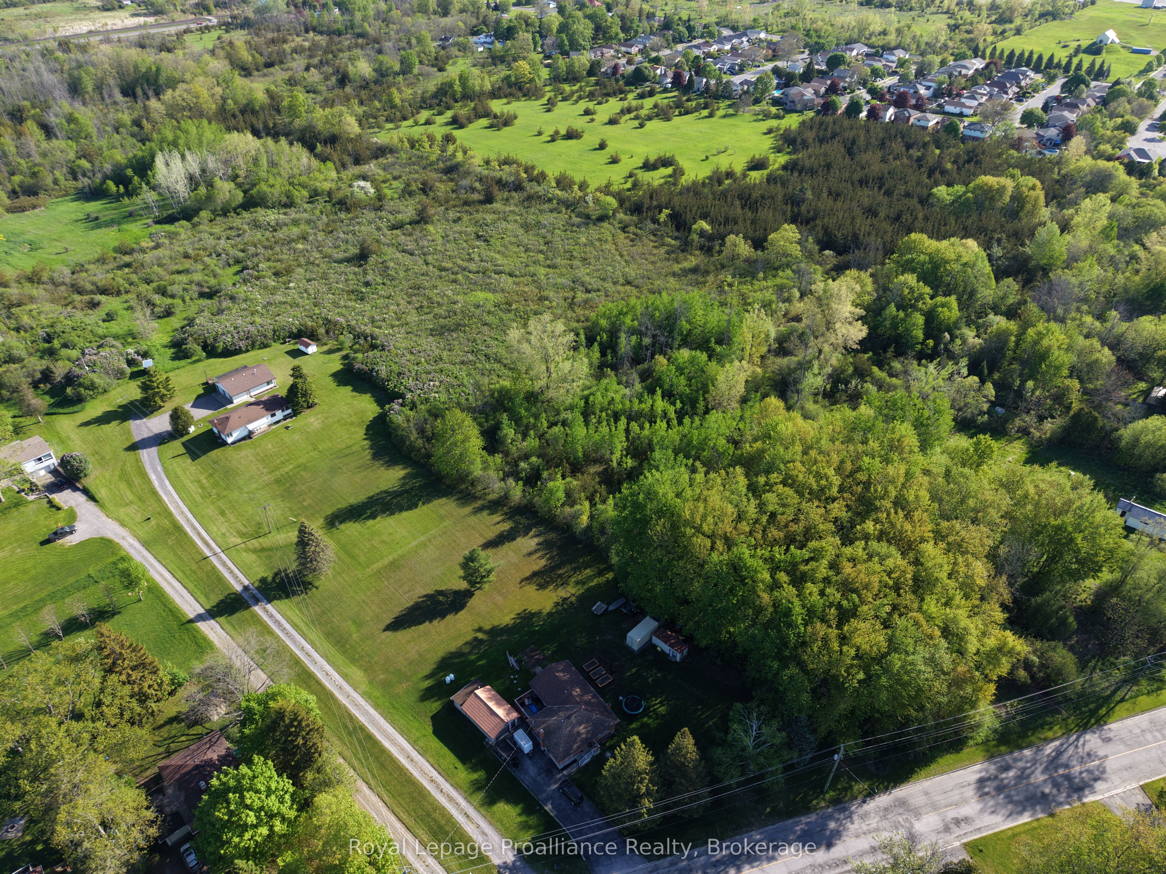Additional image 3 of 0 Bridge Street, Belleville, ON, K8N 4Z2