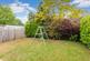 Additional image 15 of Cookham Road, Maidenhead SL6