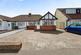 Additional image 20 of King Harolds Way, Bexleyheath DA7