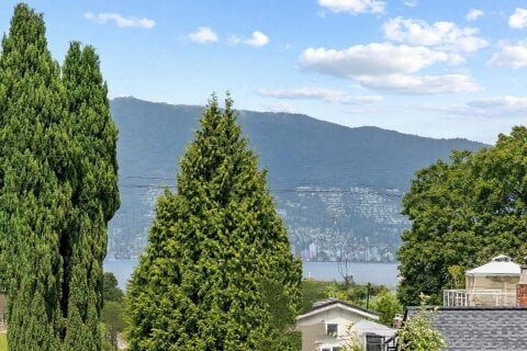 Additional image 8 of 3579 18th Avenue W, Vancouver, BC, V6S 1A9