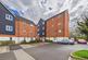 Centrifuge Way, Farnborough, Hampshire, GU14