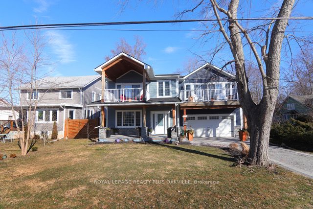 Additional image 2 of 318 Beachview Avenue, Fort Erie, ON, L2A 4L7