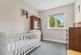 Additional image 9 of Cobden Hill, Radlett