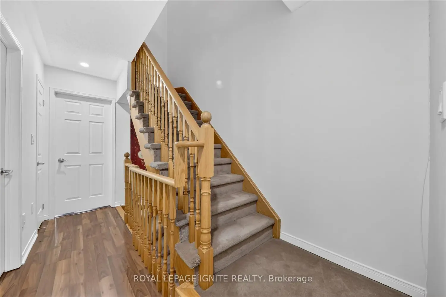 Additional image 13 of 117A The Queensway 95