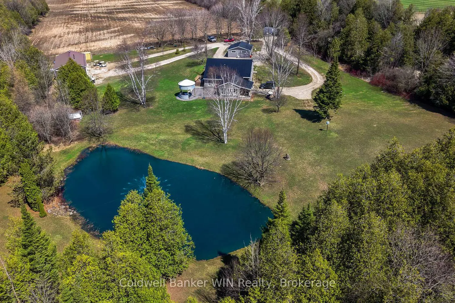 Additional image 15 of 471568 Southgate Sideroad 47