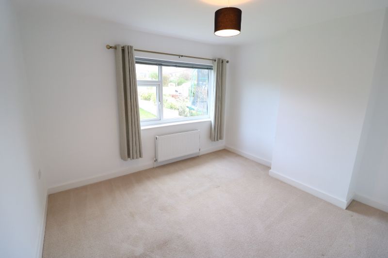 Additional image 16 of 2 bed semi-detached bungalow to rentGreeba Drive, Onchan IM3