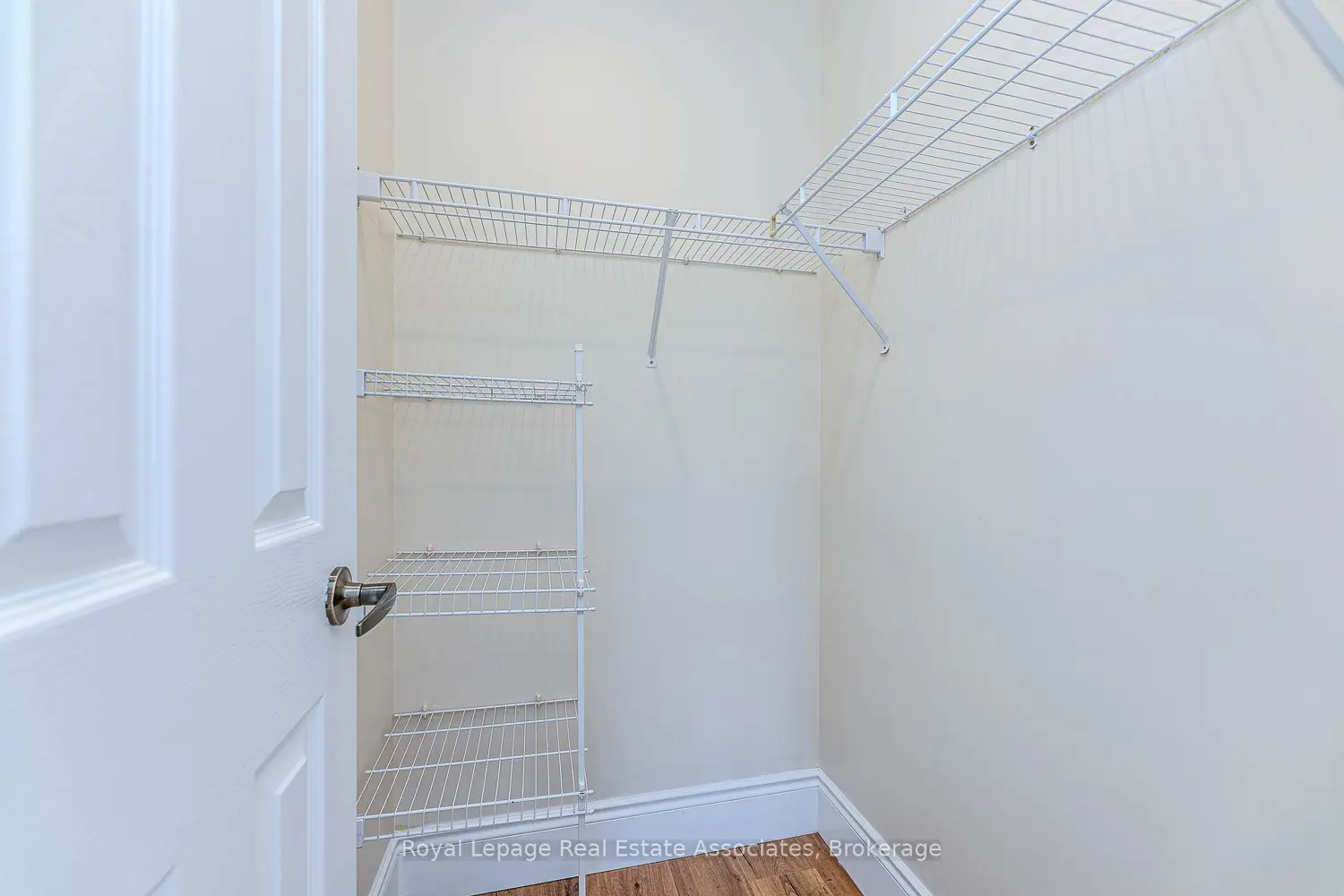 Additional image 6 of 700 Humberwood Boulevard 128