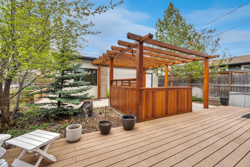 Additional image 6 of 2008 38 Avenue SW, Calgary, AB, T2T 2K4