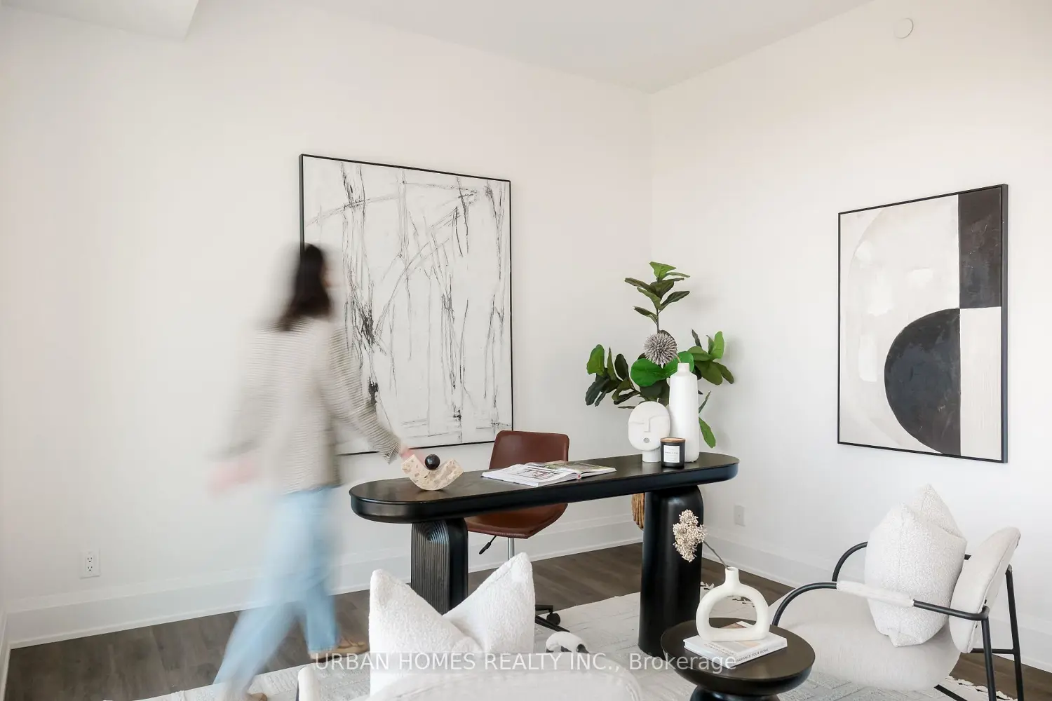Additional image 7 of 65 Broadway Avenue 3602