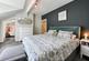 Additional image 15 of 7 The Burrow, Compton, Wolverhampton, WV6 9DD