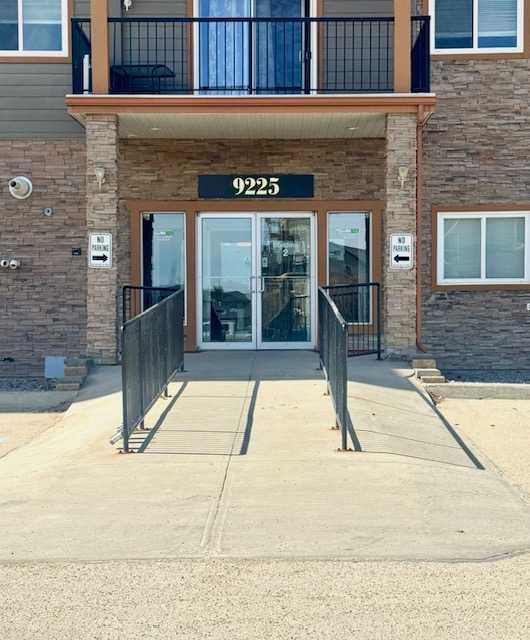 Additional image 2 of 301-9225 Lakeland Drive, Grande Prairie, AB, T8X 0B8