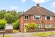 Redford Avenue, Horsham, RH12