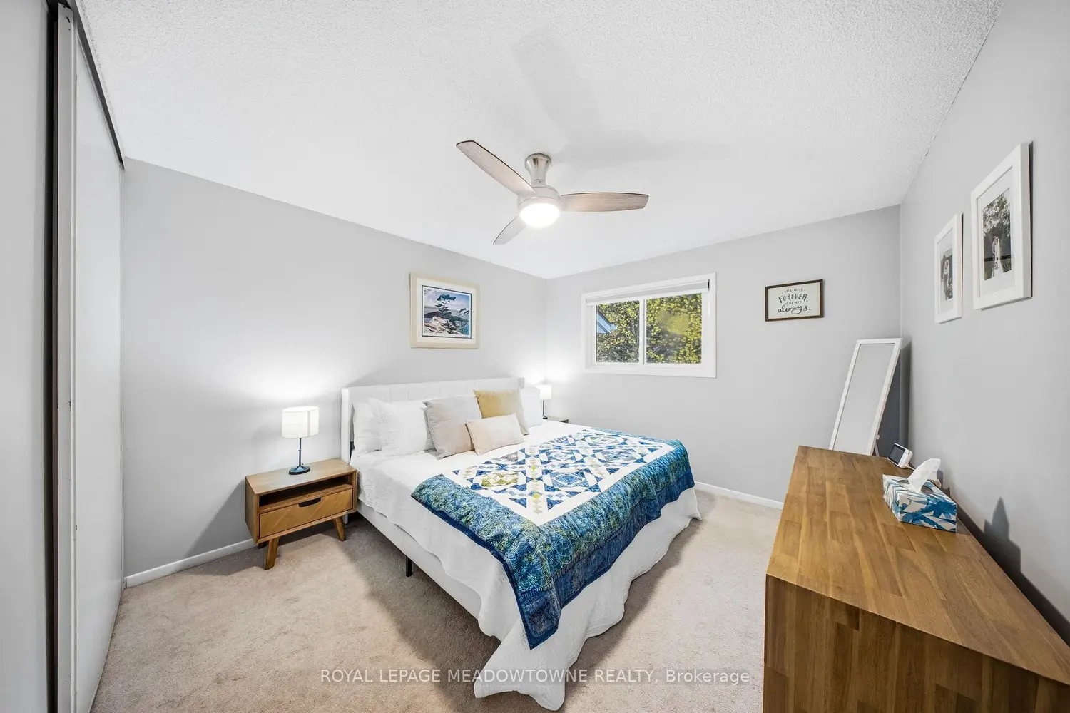 Additional image 6 of 8 Lynden Circle