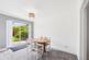 Additional image 5 of Lytcott Drive, West Molesey