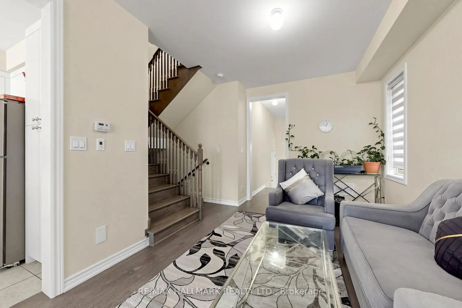 Additional image 4 of 17 Closson Drive