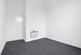 Additional image 6 of 3/3, 62 Langside Road, Glasgow, Glasgow City, G42