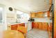 Additional image 2 of Lysander Close, Bicester