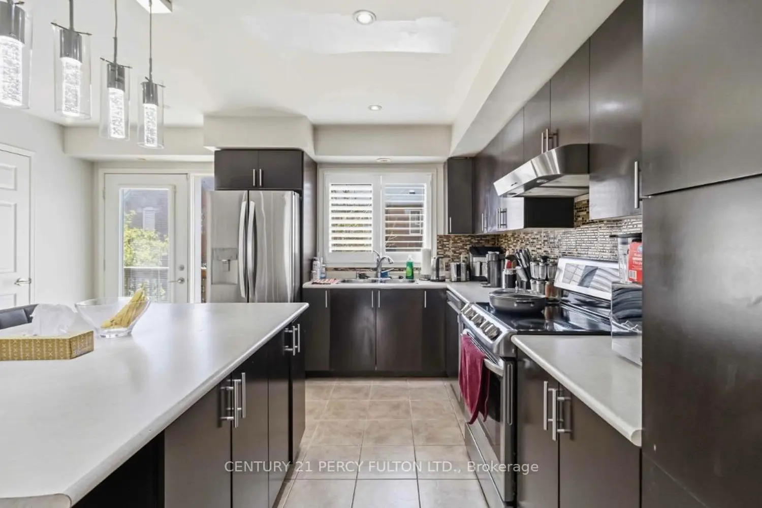 Additional image 6 of 3050 Erin Centre Boulevard 67