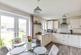 Additional image 6 of Dickens Close, Moulton, Northampton
