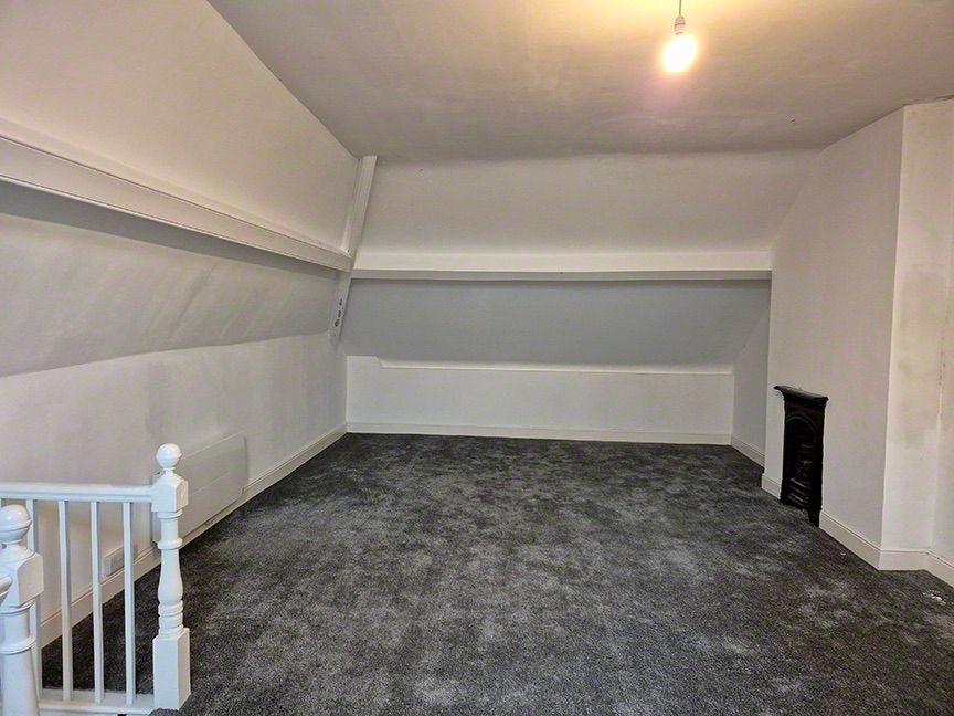 Additional image 10 of 3 bed flat to rentA Pool Street, Caernarfon LL55