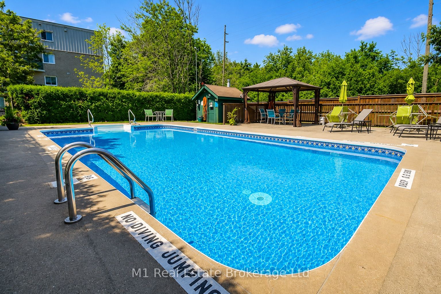 Additional image 3 of 402-200 River Street, Centre Wellington, ON, N1M 3H8
