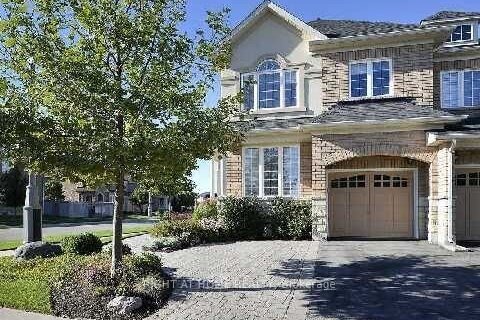 Additional image 7 of 412 Creek Path Avenue, Oakville, ON, L6L 6X6
