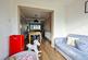 Additional image 8 of East View Fields, Plumpton Green, BN7