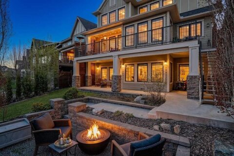 Additional image 7 of 1117 Coopers Drive SW, Airdrie, AB, T4B 0Z8