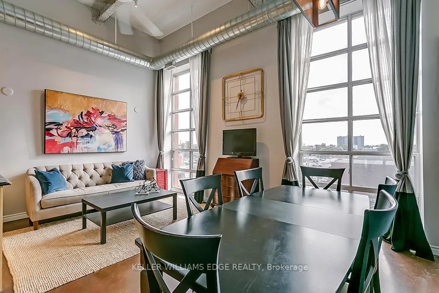 Additional image 8 of 11 Rebecca Street 311